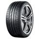 COP. 255/35YR19 BRIDGESTONE S001 MO EXT XL 96Y